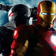 Image for article titled 10 Genres that Superheroes Have Swallowed Up